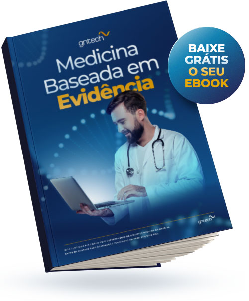 ebooks_medicos2