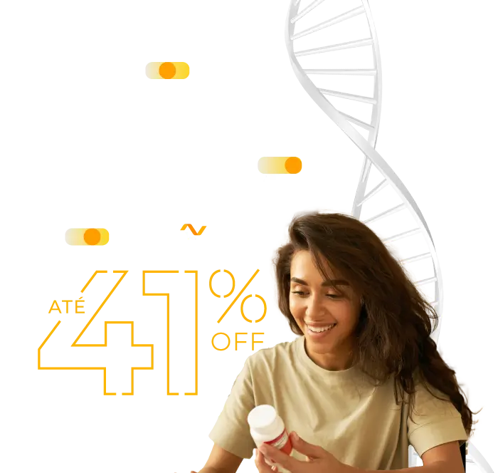 286-blackfriday-gntech-ads4