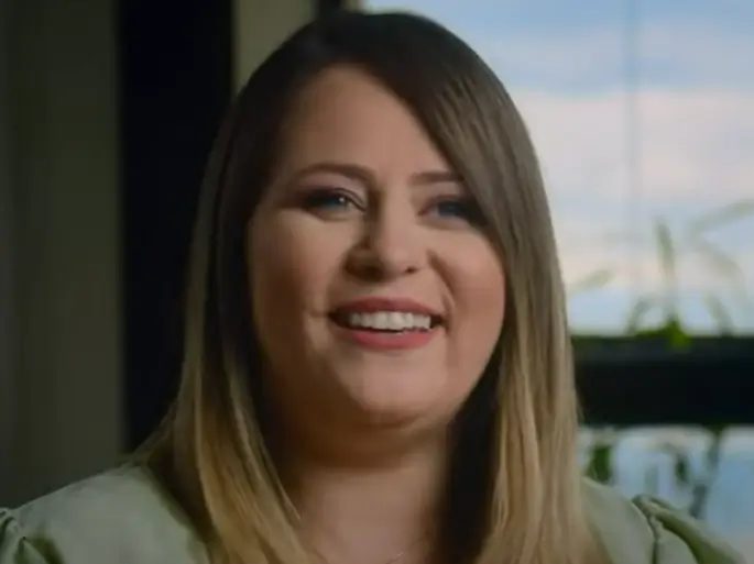 Daiane C. | Cliente GnTech