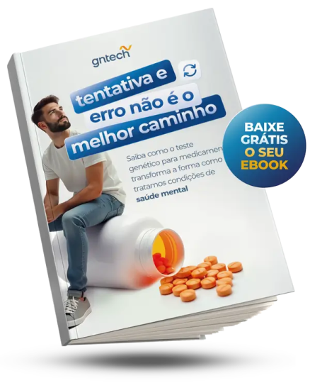 ebook tentativa e erro