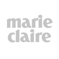 Marie Claire