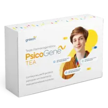 333-psicogene-tea-teste-farmacogenetico-caixa