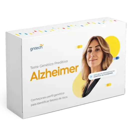351-cinta-teste-genetico-preditivo-alzheimer