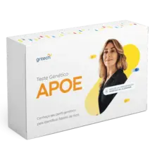 352-mockup-teste-apoe-alzheimer