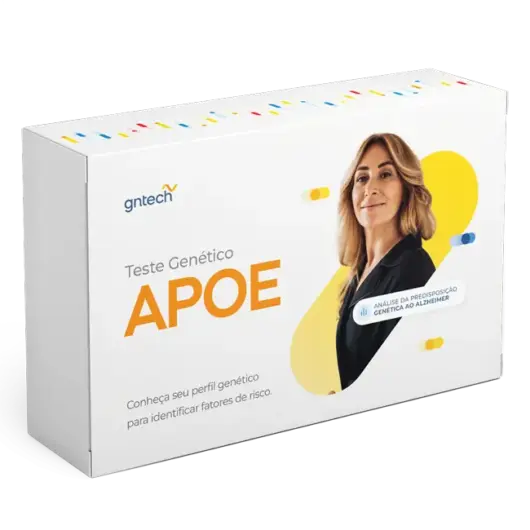 352-mockup-teste-apoe-alzheimer