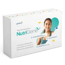 383-mockup-nutrigene