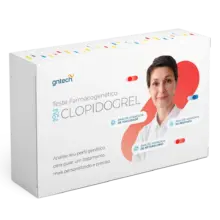 Teste-farmacogenetico-clopidogrel