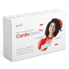 Teste-farmacogentico-cardiogene-cardiologia
