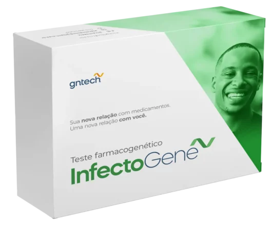 Teste-farmacogentico-infectogene-infectologia