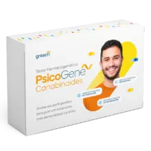 Teste-farmacogentico-psicogene-canabinoides-psiquiatria