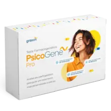 Teste-farmacogentico-psicogene-pro-saude-mental-ansiedade-depressao-psiquiatria