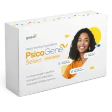 Teste-farmacogentico-psicogene-select-ansiedade-depressao-psiquiatria-nova-versao-2