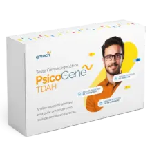 Teste-farmacogentico-psicogene-tdah-transtorno-deficit-atencao-psiquiatria-1