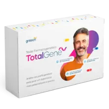 Teste-farmacogentico-totalgene-saude-total