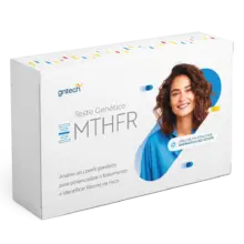 Teste-genetico-mthfr