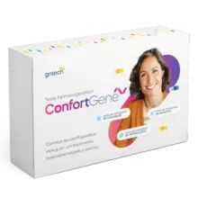 caixa-teste-farmacogenetico-confortgene-dor-cronica-cirurgia2