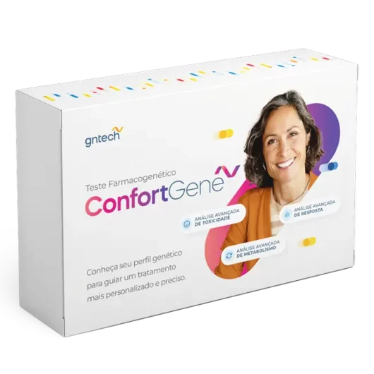 caixa-teste-farmacogenetico-confortgene-dor-cronica-cirurgia2