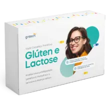 teste-genetico-intolerancia-gluten-lactose-doenca-celiaca