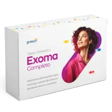 teste-genetico-preditivo-exoma-completo