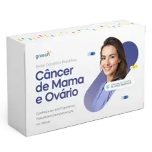 teste-genetico-preditivo-saude-oncologica-mama-cancer-BRCA1-BRCA2-2