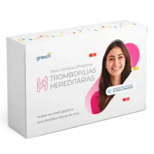 teste-genetico-trombofilias-hereditarias-1-1