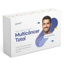 teste-oncologico-preditivo-multicancer-total-2